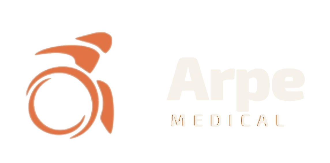 Arpe Medical