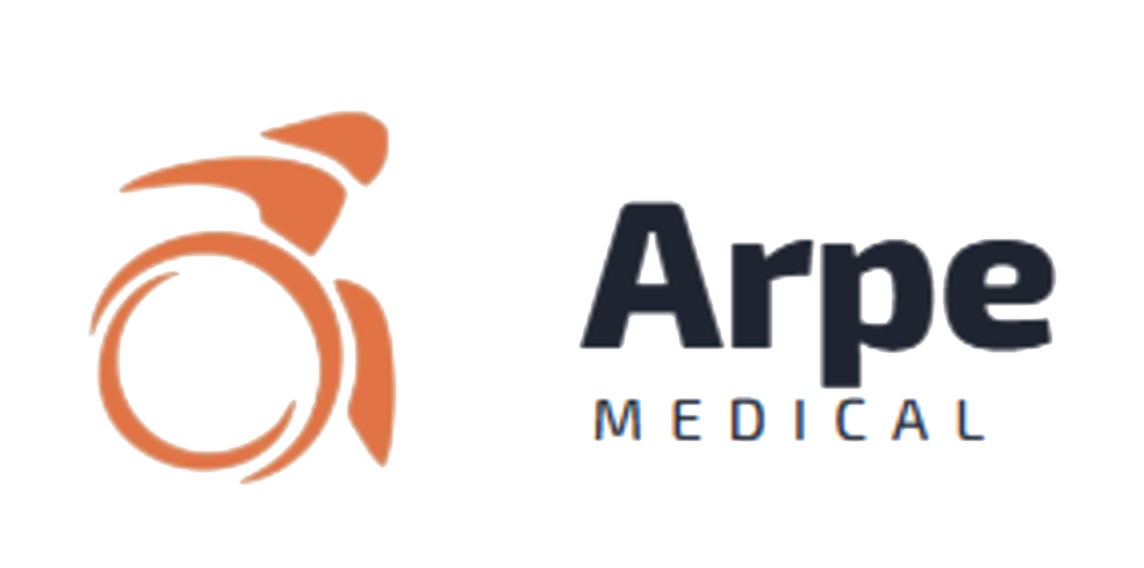 Arpe Medical